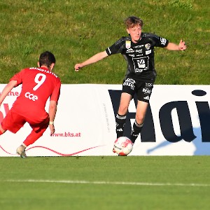 SC St.Veit - RZ Pellets WAC (28.06.2204)_37