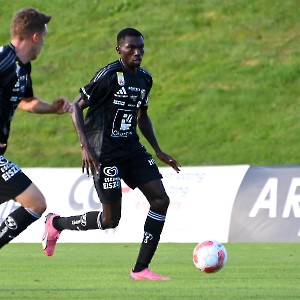 SC St.Veit - RZ Pellets WAC (28.06.2204)_37