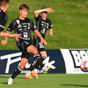 SC St.Veit - RZ Pellets WAC (28.06.2204)_38