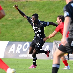 SC St.Veit - RZ Pellets WAC (28.06.2204)_38