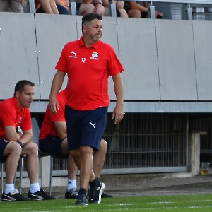 SC St.Veit - RZ Pellets WAC (28.06.2204)_39