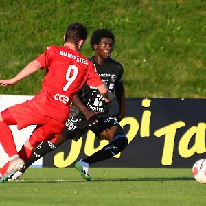 SC St.Veit - RZ Pellets WAC (28.06.2204)_39