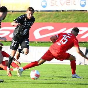 SC St.Veit - RZ Pellets WAC (28.06.2204)_3
