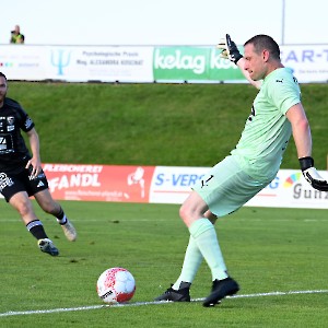 SC St.Veit - RZ Pellets WAC (28.06.2204)_3