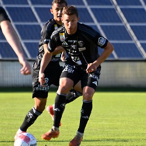 SC St.Veit - RZ Pellets WAC (28.06.2204)_3