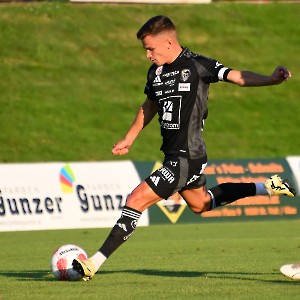 SC St.Veit - RZ Pellets WAC (28.06.2204)_41