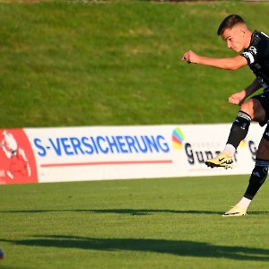 SC St.Veit - RZ Pellets WAC (28.06.2204)_42