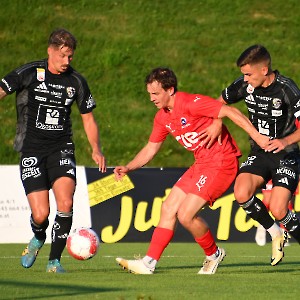 SC St.Veit - RZ Pellets WAC (28.06.2204)_43