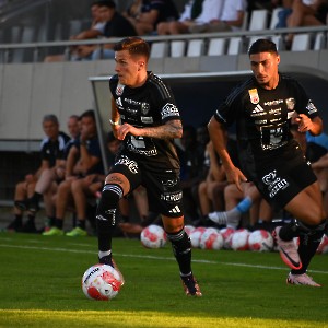 SC St.Veit - RZ Pellets WAC (28.06.2204)_44