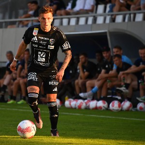 SC St.Veit - RZ Pellets WAC (28.06.2204)_45