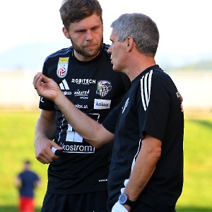 SC St.Veit - RZ Pellets WAC (28.06.2204)_46