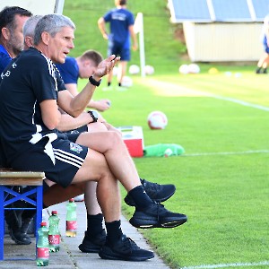 SC St.Veit - RZ Pellets WAC (28.06.2204)_47
