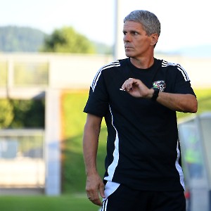 SC St.Veit - RZ Pellets WAC (28.06.2204)_48