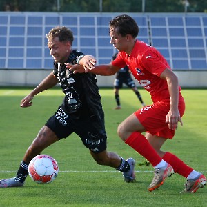 SC St.Veit - RZ Pellets WAC (28.06.2204)_4