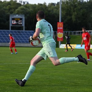 SC St.Veit - RZ Pellets WAC (28.06.2204)_4