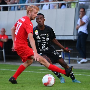 SC St.Veit - RZ Pellets WAC (28.06.2204)_4