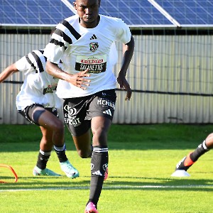 SC St.Veit - RZ Pellets WAC (28.06.2204)_5