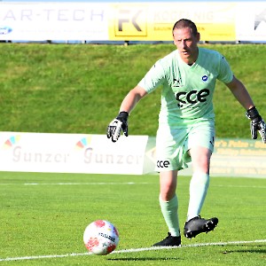 SC St.Veit - RZ Pellets WAC (28.06.2204)_5