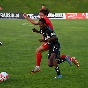 SC St.Veit - RZ Pellets WAC (28.06.2204)_5