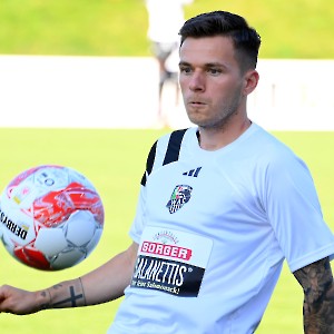 SC St.Veit - RZ Pellets WAC (28.06.2204)_6