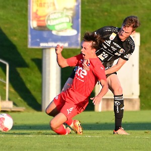 SC St.Veit - RZ Pellets WAC (28.06.2204)_6