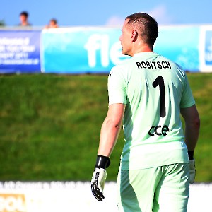 SC St.Veit - RZ Pellets WAC (28.06.2204)_6