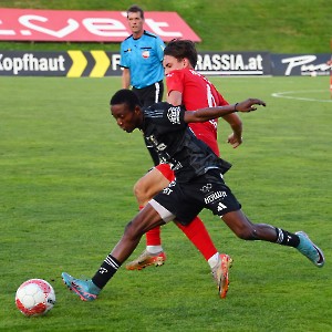 SC St.Veit - RZ Pellets WAC (28.06.2204)_6