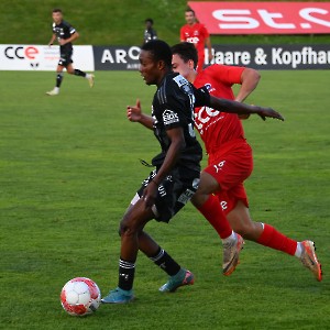 SC St.Veit - RZ Pellets WAC (28.06.2204)_7