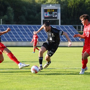 SC St.Veit - RZ Pellets WAC (28.06.2204)_7