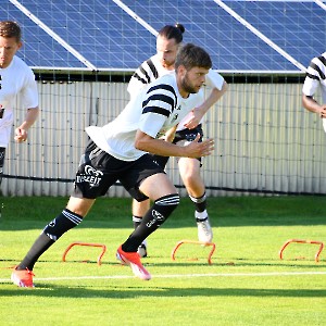 SC St.Veit - RZ Pellets WAC (28.06.2204)_7