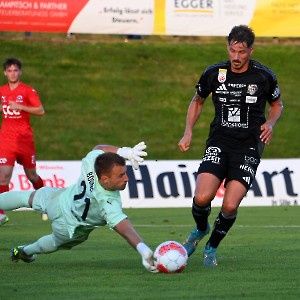 SC St.Veit - RZ Pellets WAC (28.06.2204)_8
