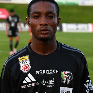 SC St.Veit - RZ Pellets WAC (28.06.2204)_8