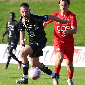 SC St.Veit - RZ Pellets WAC (28.06.2204)_8