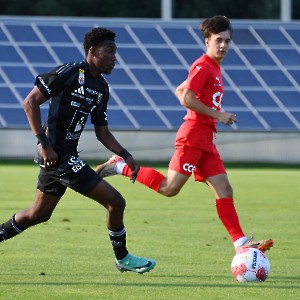 SC St.Veit - RZ Pellets WAC (28.06.2204)_8
