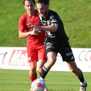SC St.Veit - RZ Pellets WAC (28.06.2204)_9