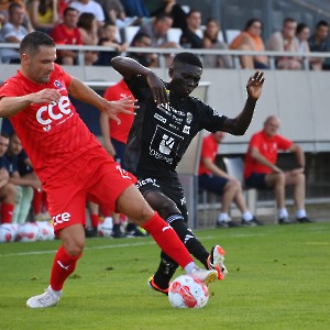 SC St.Veit - RZ Pellets WAC (28.06.2204)_9