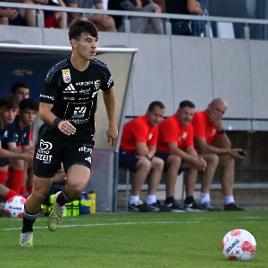 SC St.Veit - RZ Pellets WAC (28.06.2204)_9