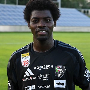 SC St.Veit - RZ Pellets WAC (28.06.2204)_9