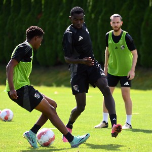 Training (02.07.2024)_10