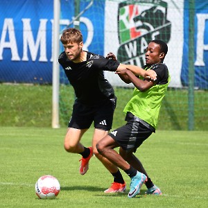 Training (02.07.2024)_10