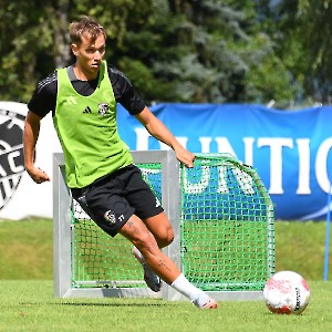 Training (02.07.2024)_10