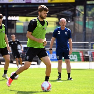 Training (02.07.2024)_11