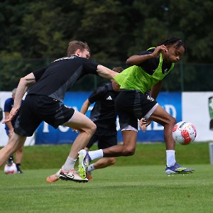 Training (02.07.2024)_11