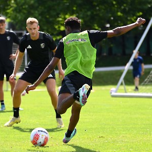 Training (02.07.2024)_12