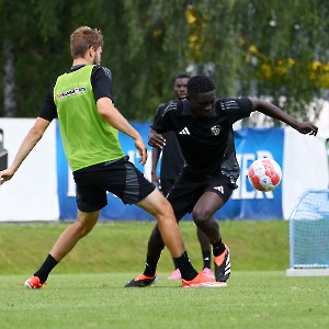 Training (02.07.2024)_12