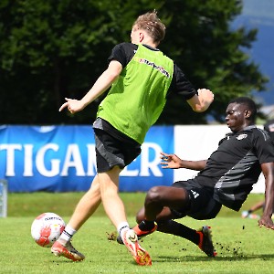Training (02.07.2024)_12