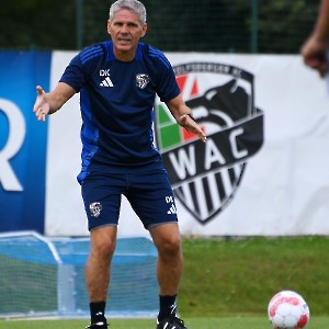 Training (02.07.2024)_12
