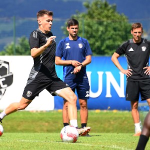 Training (02.07.2024)_13
