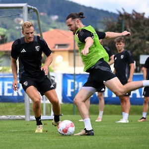 Training (02.07.2024)_13