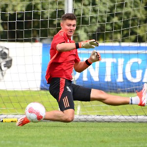 Training (02.07.2024)_13